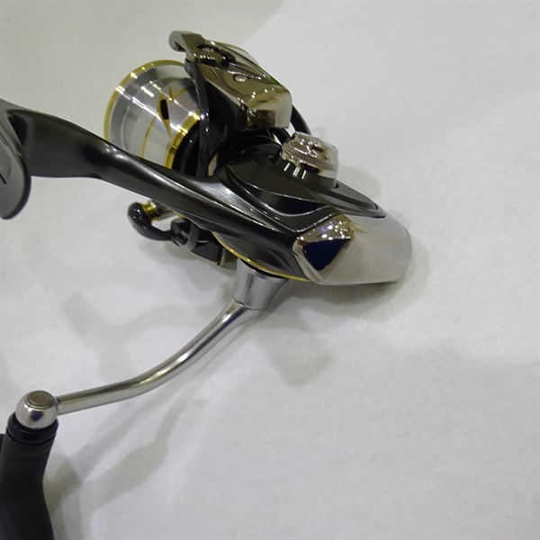 ２０ルビアスＬＴ３０００